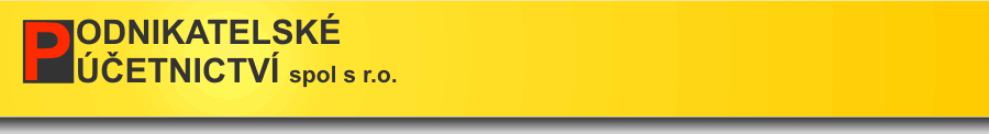 Primary Raster logo